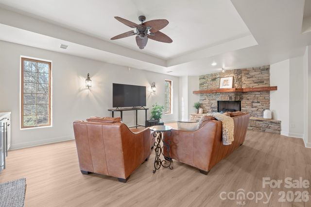 301 Agnew Road, Mooresville, NC 28117