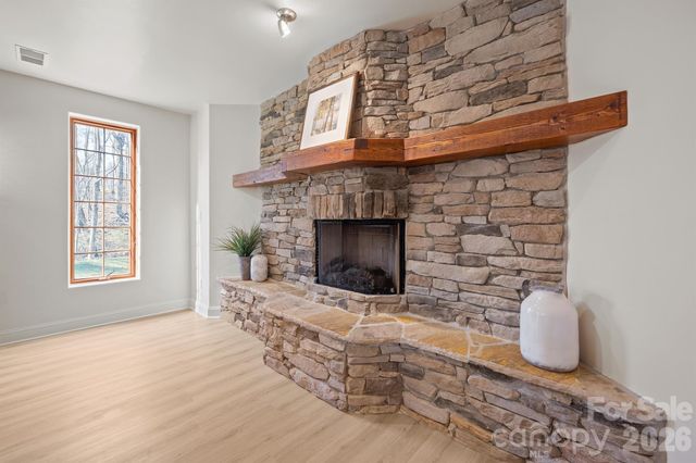 301 Agnew Road, Mooresville, NC 28117