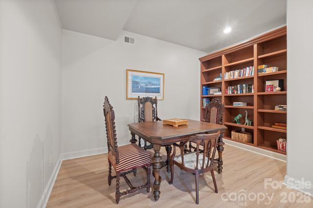 301 Agnew Road, Mooresville, NC 28117