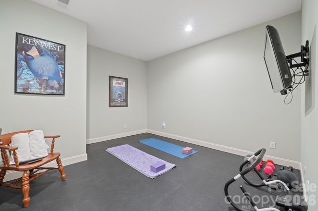 301 Agnew Road, Mooresville, NC 28117