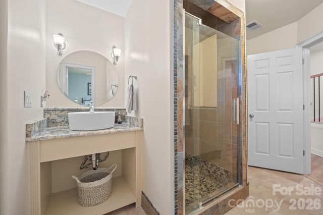 301 Agnew Road, Mooresville, NC 28117