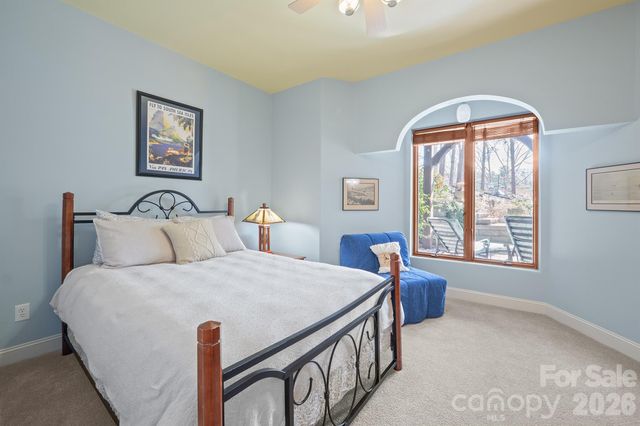 301 Agnew Road, Mooresville, NC 28117