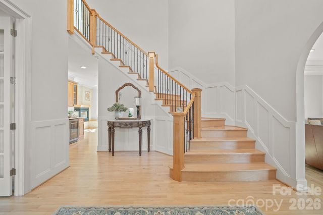 301 Agnew Road, Mooresville, NC 28117