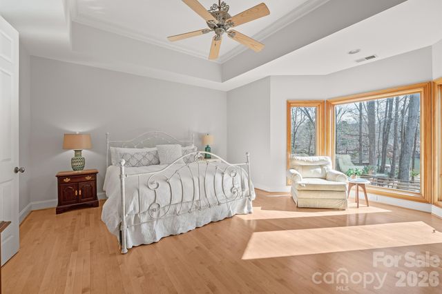 301 Agnew Road, Mooresville, NC 28117