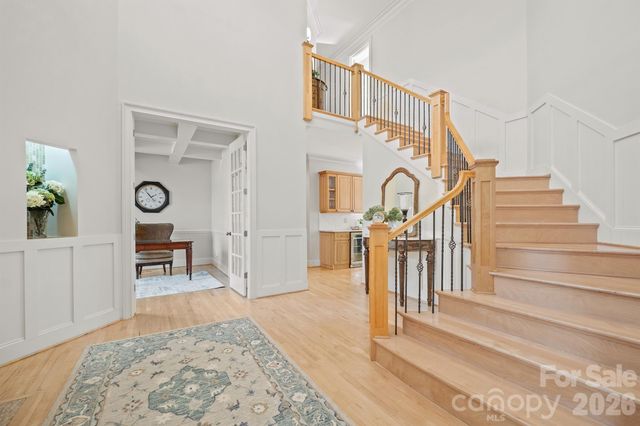 301 Agnew Road, Mooresville, NC 28117