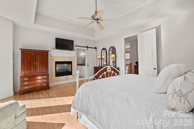 301 Agnew Road, Mooresville, NC 28117