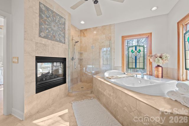 301 Agnew Road, Mooresville, NC 28117