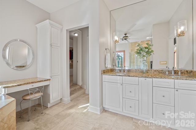 301 Agnew Road, Mooresville, NC 28117