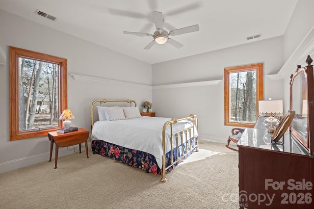 301 Agnew Road, Mooresville, NC 28117