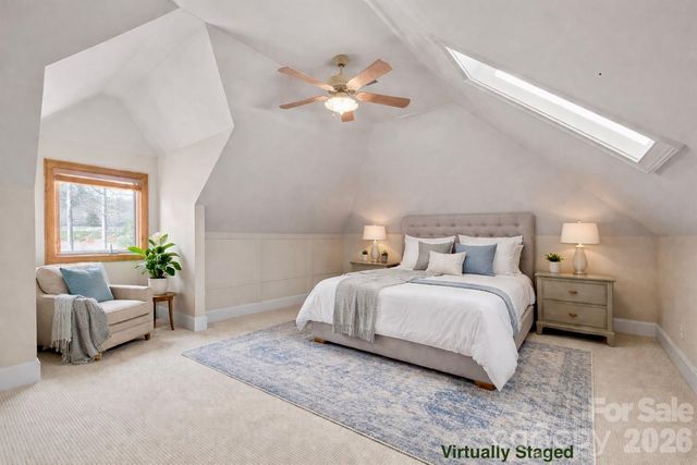 301 Agnew Road, Mooresville, NC 28117