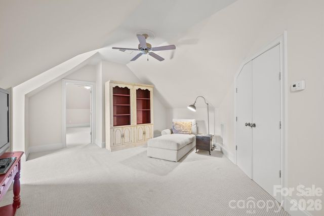 301 Agnew Road, Mooresville, NC 28117