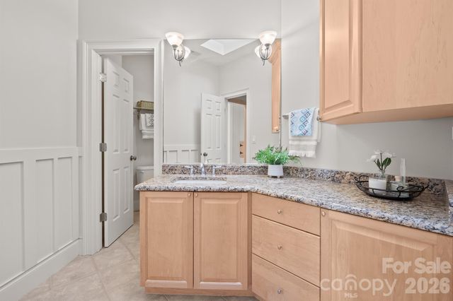 301 Agnew Road, Mooresville, NC 28117