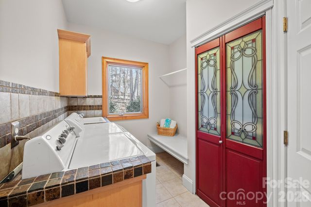 301 Agnew Road, Mooresville, NC 28117