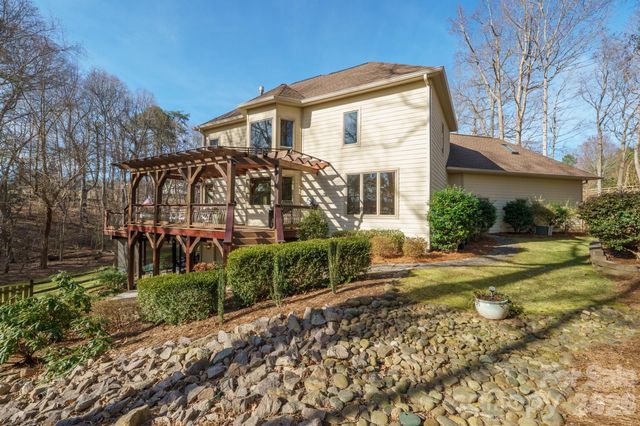 301 Agnew Road, Mooresville, NC 28117