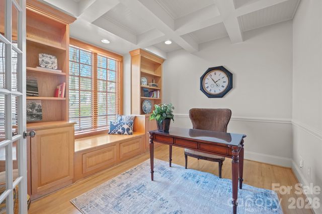 301 Agnew Road, Mooresville, NC 28117