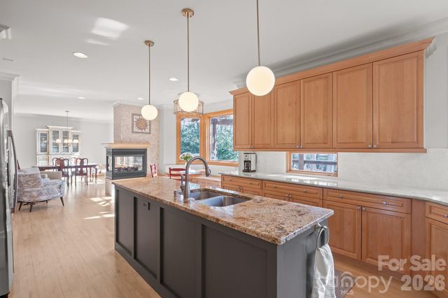 301 Agnew Road, Mooresville, NC 28117