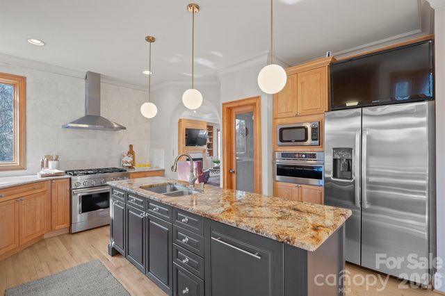 301 Agnew Road, Mooresville, NC 28117