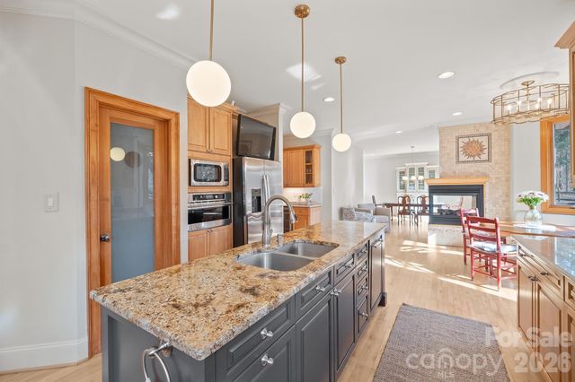 301 Agnew Road, Mooresville, NC 28117