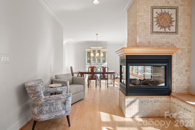 301 Agnew Road, Mooresville, NC 28117