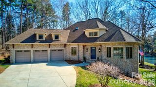301 Agnew Road, Mooresville, NC 28117