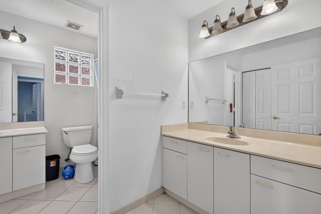 9080 Dupont Place, Wellington, FL 33414