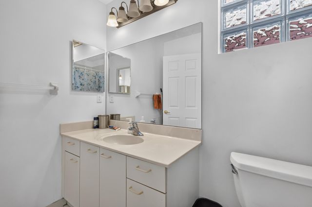 9080 Dupont Place, Wellington, FL 33414