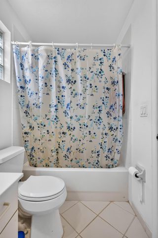 9080 Dupont Place, Wellington, FL 33414