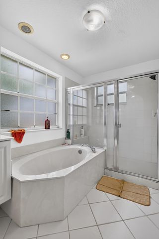 9080 Dupont Place, Wellington, FL 33414