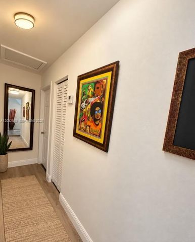 13271 SW 98th Street, Miami, FL 33186