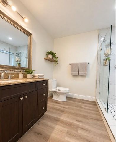 13271 SW 98th Street, Miami, FL 33186