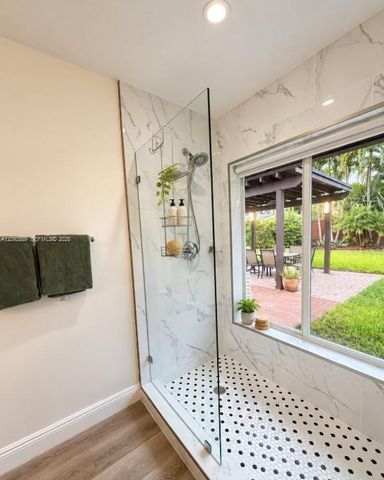 13271 SW 98th Street, Miami, FL 33186