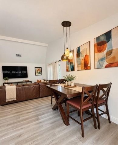 13271 SW 98th Street, Miami, FL 33186