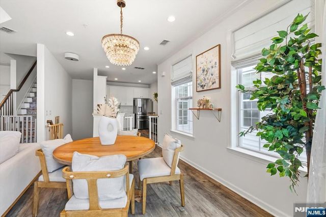 121 Sequoia Drive, Cedar Grove, NJ 07009