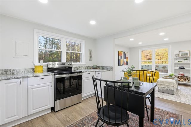 197 Winchester Rd, King William, VA 23086