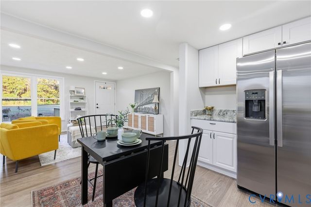 197 Winchester Rd, King William, VA 23086