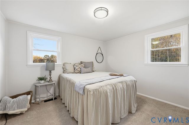 197 Winchester Rd, King William, VA 23086