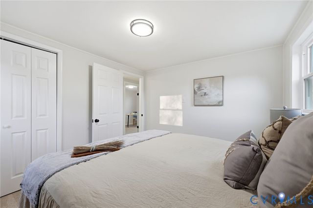 197 Winchester Rd, King William, VA 23086