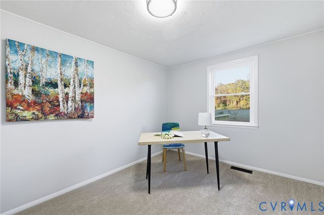 197 Winchester Rd, King William, VA 23086