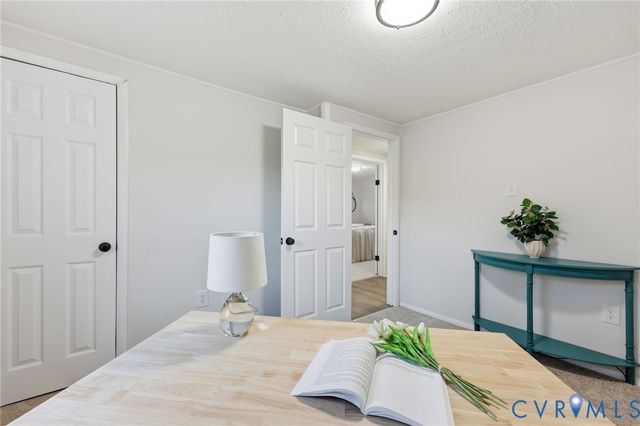 197 Winchester Rd, King William, VA 23086