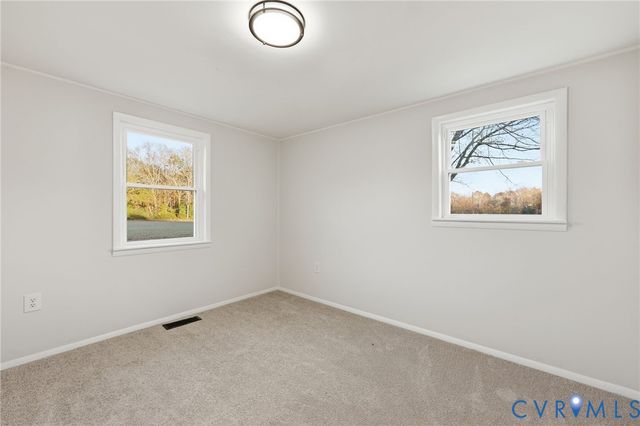 197 Winchester Rd, King William, VA 23086