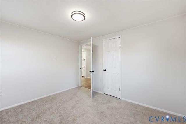 197 Winchester Rd, King William, VA 23086