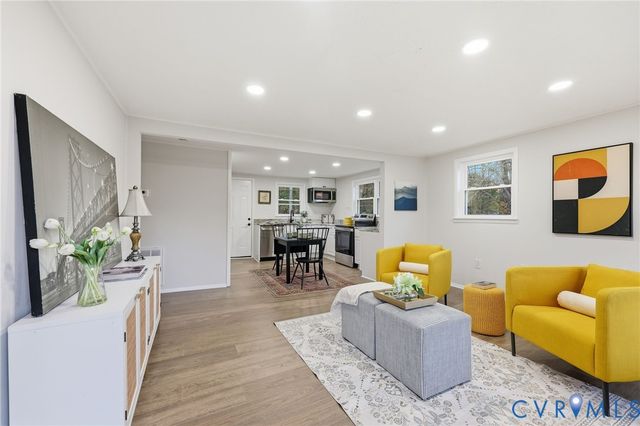 197 Winchester Rd, King William, VA 23086