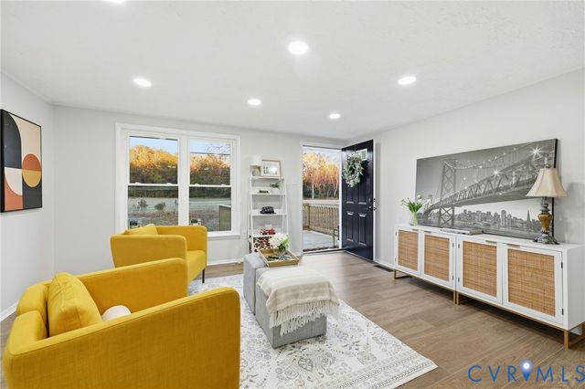 197 Winchester Rd, King William, VA 23086