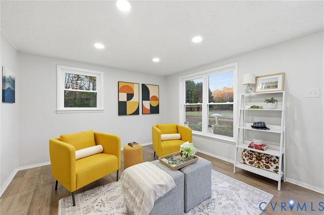 197 Winchester Rd, King William, VA 23086