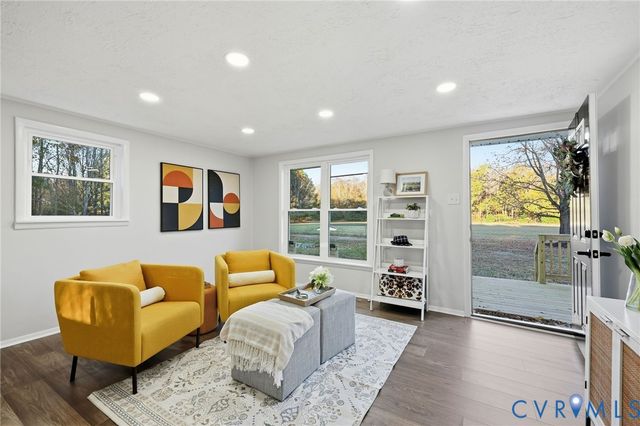 197 Winchester Rd, King William, VA 23086