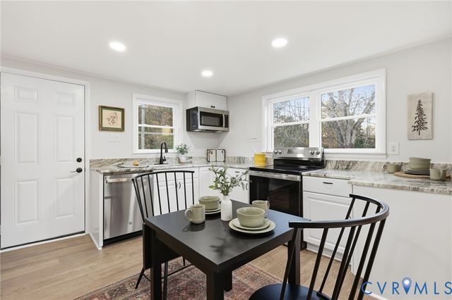 197 Winchester Rd, King William, VA 23086