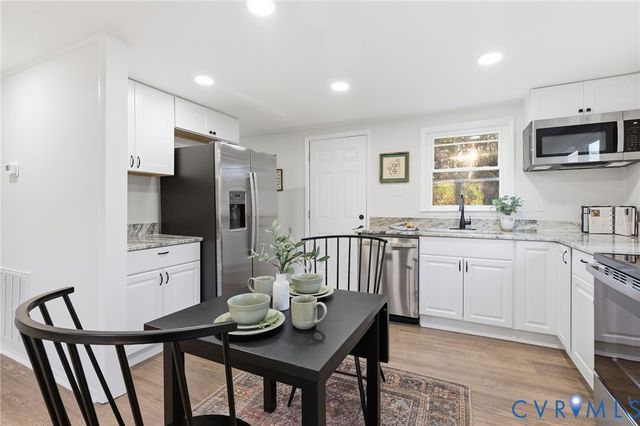 197 Winchester Rd, King William, VA 23086