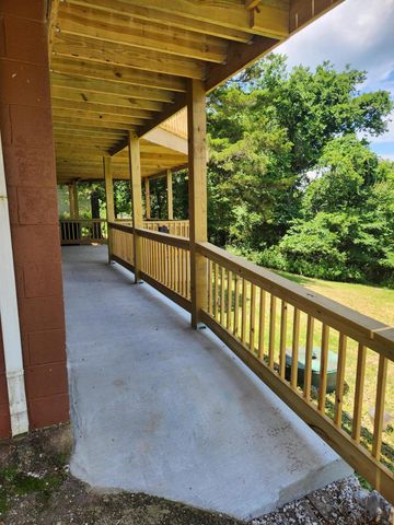 41 Skyline Drive, Kimberling City, MO 65686