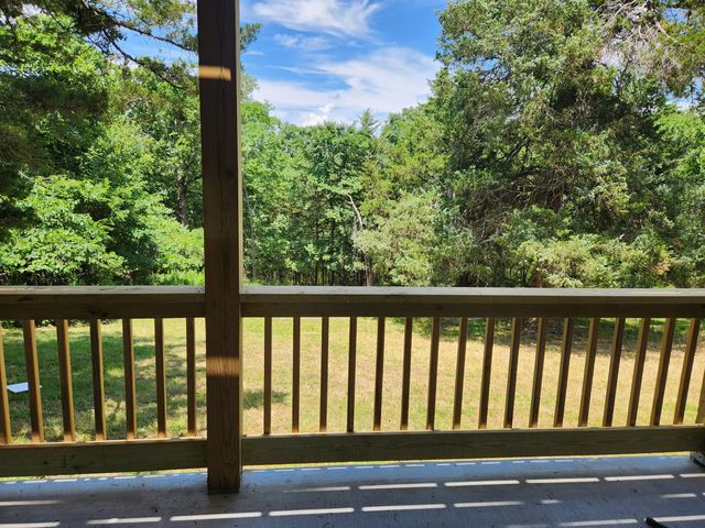 41 Skyline Drive, Kimberling City, MO 65686