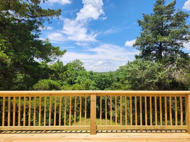 41 Skyline Drive, Kimberling City, MO 65686